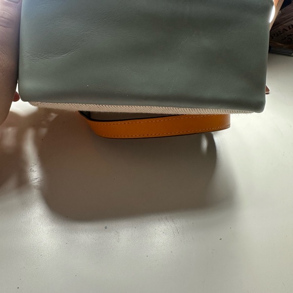 Sold - Picture 6 of 6